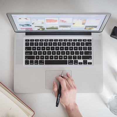 黑料社_热点黑料与吃瓜真相历史