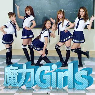 18xgirlsvideos国产,18xgirlsvideos背后的故事与影响