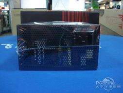 国产精品磁力,引领科技潮流，铸就民族品牌辉煌