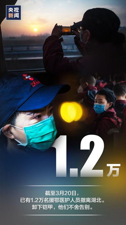 国产视频站,引领潮流，打造视听盛宴的数字家园