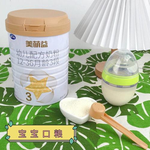 国产大奶,崛起的民族乳业之光