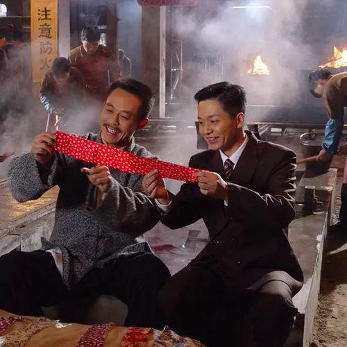 国产在线撸,探索国内短视频平台的崛起与魅力