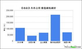 国产理论免费,引领时代发展的智慧之光