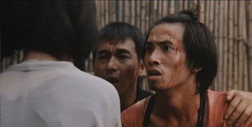 国产r级在线播放,激情燃烧的在线视听盛宴