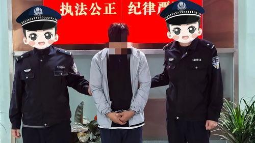 国产区情侣,浪漫瞬间，温馨时光