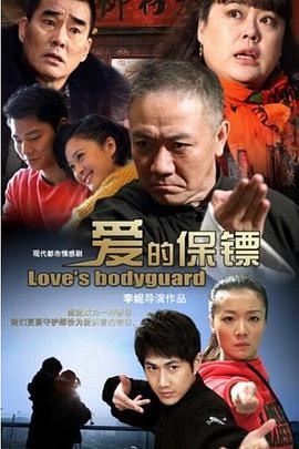 精品国产免费观看,精品影视盛宴来袭