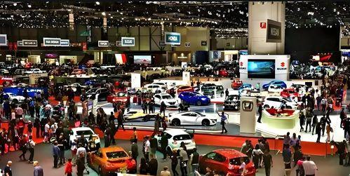 国产亚洲日,聚焦本土影视力量，共赏视听盛宴