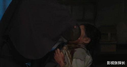 国产精品视频在线观看视频,在线观看，畅享视听盛宴