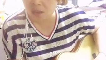 国产成人自拍电影