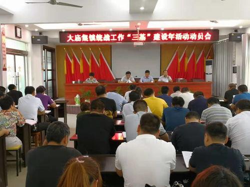 国产91青青草,探寻中国影视产业的青春力量