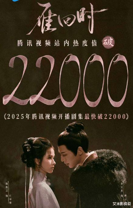 国产在线观看精品,精品佳作尽收眼底