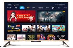 国产tv在线看,畅享精彩剧集的便捷之道