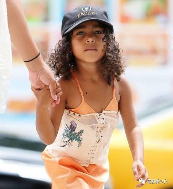 国产卡戴珊清晨一炮