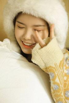 国产一级毛卡片在线观看,揭秘在线观看的激情世界