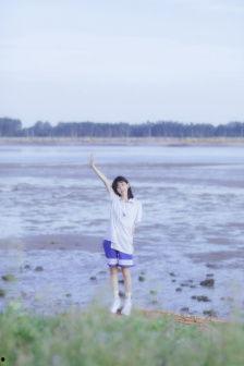 国产一级毛卡片在线观看,揭秘在线观看的激情世界