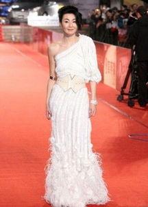 国产熟女网,探寻东方魅力，展现成熟韵味