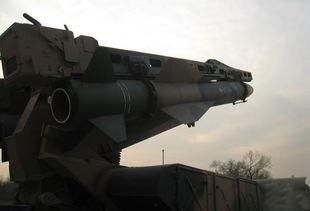 国产超清,打造全新观影体验