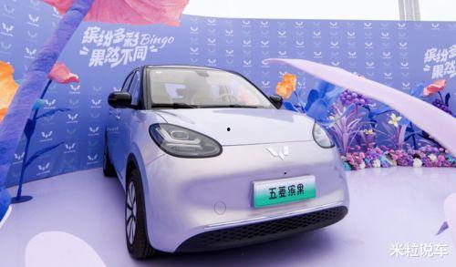 久热这里只有精品国产,久热精品，诠释国产魅力