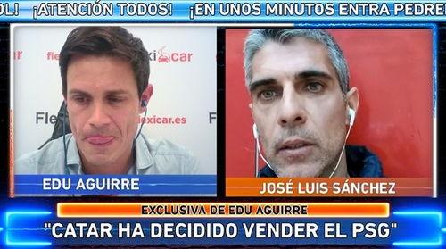 成人网国产,繁荣与挑战并存