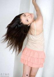 清纯国产,传统与现代的交融之旅