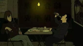 国产淫秽,暗流涌动的灰色地带