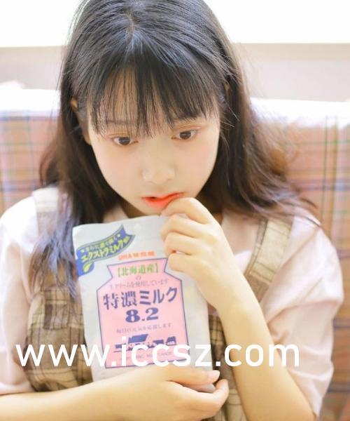 色视频国产,色视频国产崛起之路