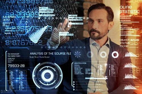 色视频国产,色视频国产崛起之路