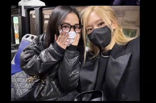 国产黄色特级毛片,暗流涌动的地下影视世界