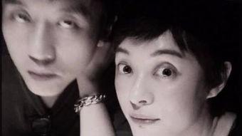 国产情侣自拍在线,国产情侣自拍，记录浪漫时光