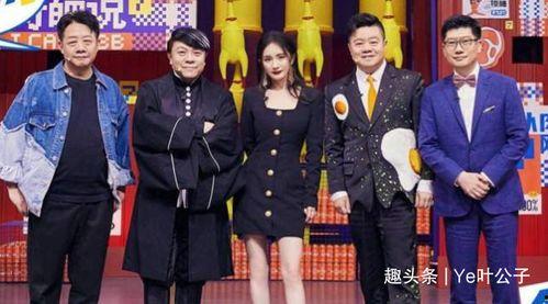 国产综艺,创新与传承的视听盛宴