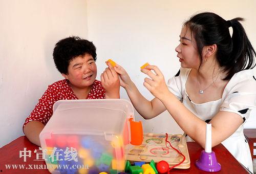 大香蕉国产片,国产影视的激情演绎与时代印记