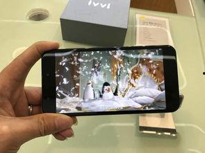 手机看片日韩国产,手机看片，尽享视听盛宴