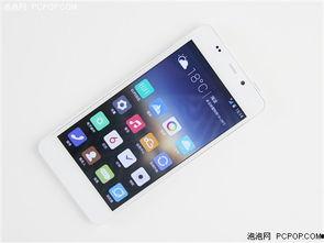 国产手机在线精品,引领潮流的智能生活新选择