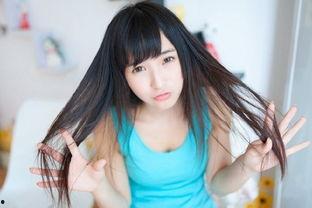 国产微拍福利,探索中国短视频的创意与魅力