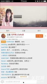 国产主播网站,揭秘国内直播产业的崛起与未来趋势