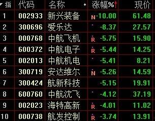 97资源国产,揭秘全球资源宝库的崛起之路