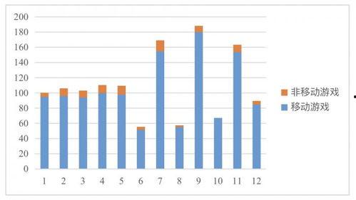 97资源国产,揭秘全球资源宝库的崛起之路