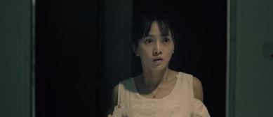 午夜国产福利片,揭秘国产福利片背后的故事与影响