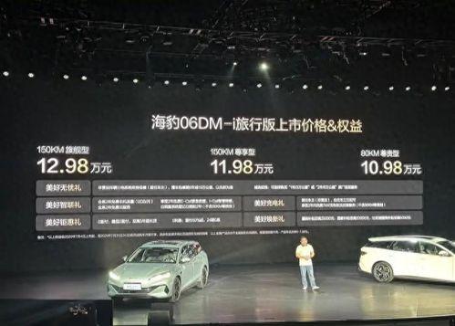 国产亚洲一,崛起之路，辉煌篇章