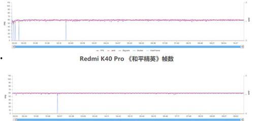 热的国产热的综合,综合盘点我国热能产业的蓬勃发展