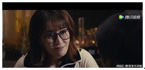 好看的国产视频,国产佳作映照时代风采