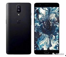 久久6国产,多元文化交融下的历史足迹与未来展望”