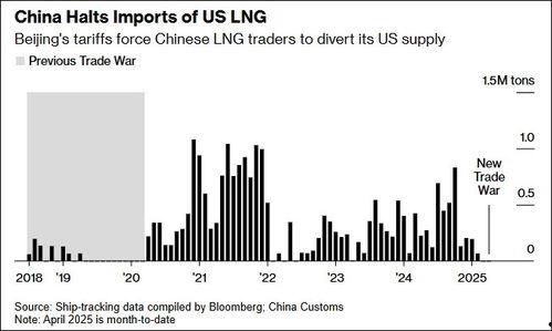久久6国产,多元文化交融下的历史足迹与未来展望”