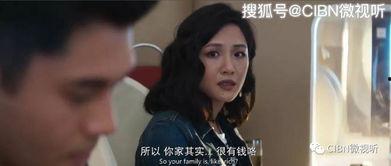 国产色情电影在线观看,在线观看的隐秘世界