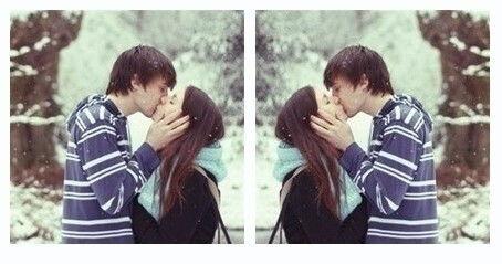 国产情侣第3页,浪漫升温，甜蜜瞬间尽收眼底