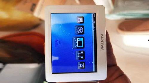 手机在线国产小视频