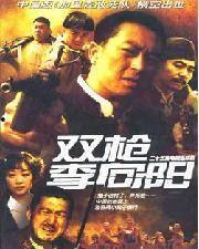 免费国产在线观看,盘点热门国产在线观看平台