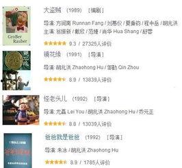 国产在线你懂得,你懂得背后的精彩世界