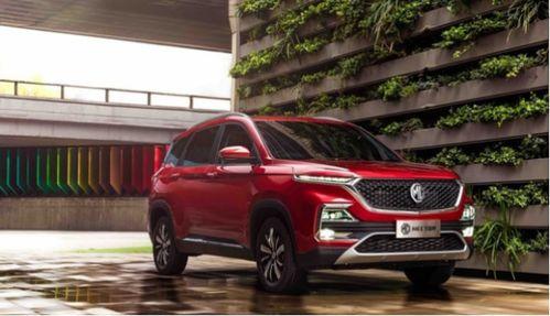 亚洲自国产,经济、文化、科技的多维度发展