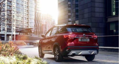 亚洲自国产,经济、文化、科技的多维度发展